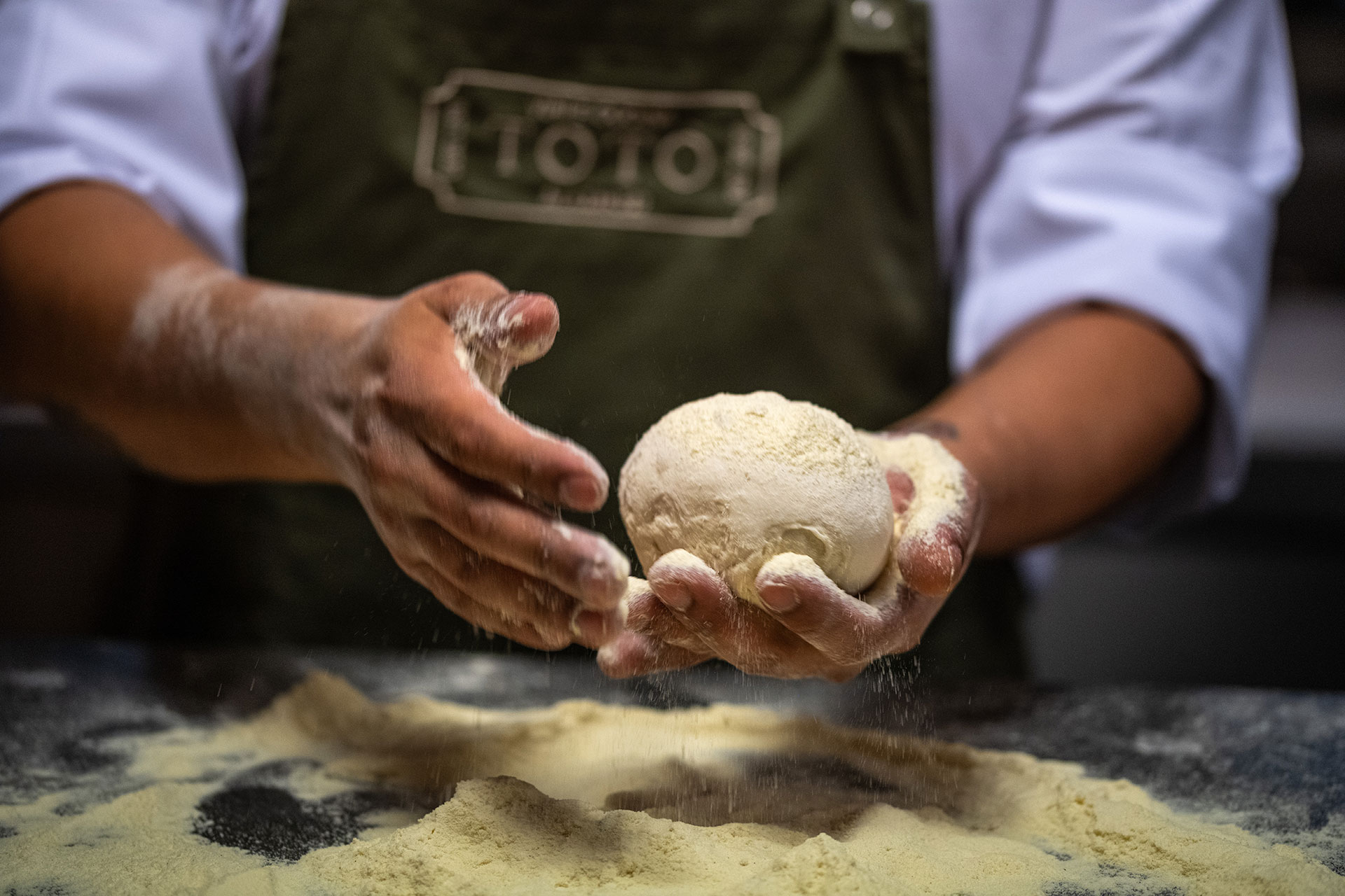 TOTO LIVE IN ABU DHABI visual data 6