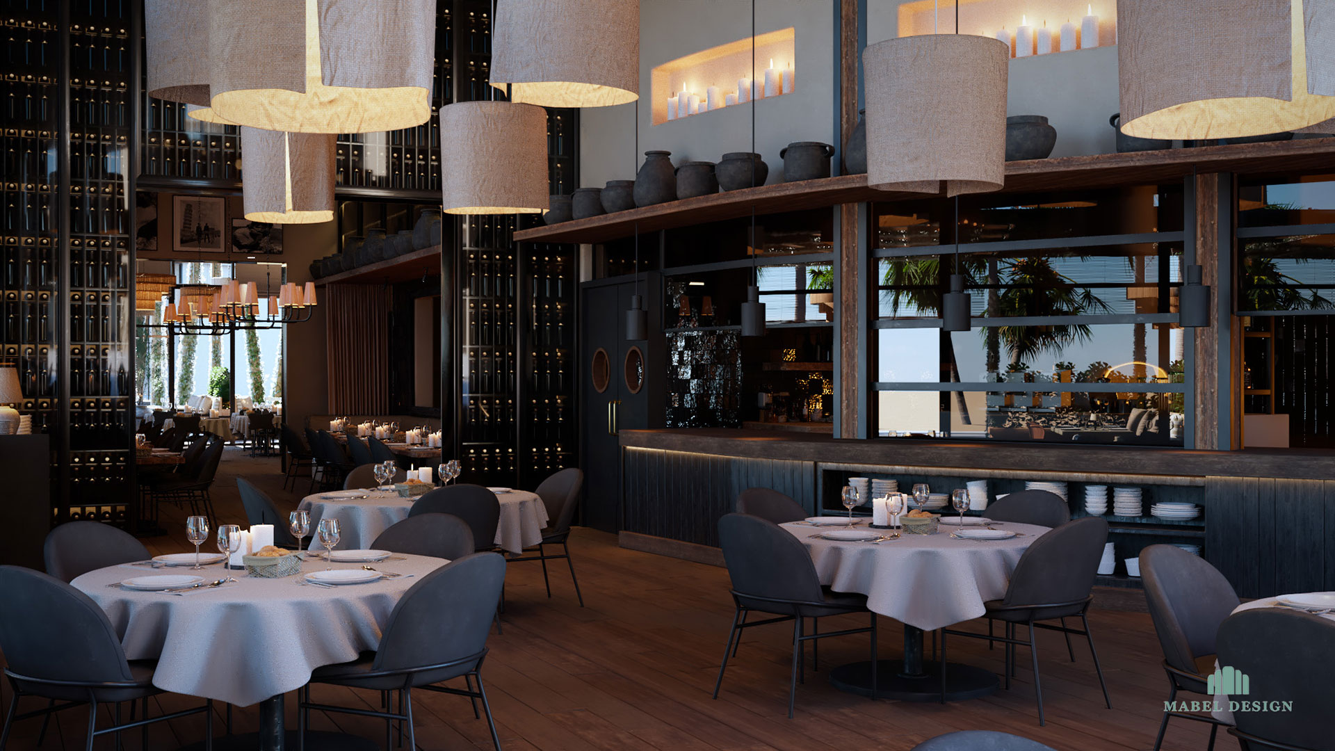 TOTO LIVE IN ABU DHABI visual data 7