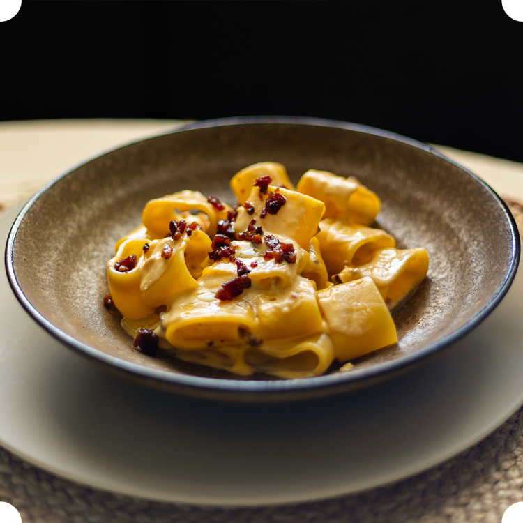 TOTO LIVE IN ABU DHABI visual data 3