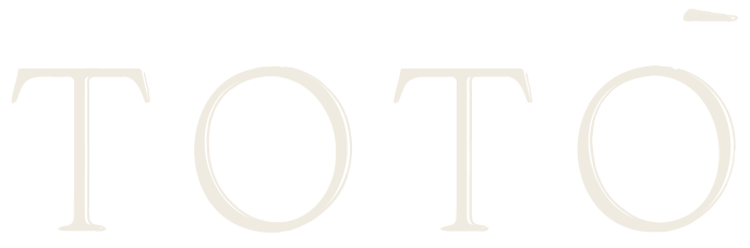 Logo Totó